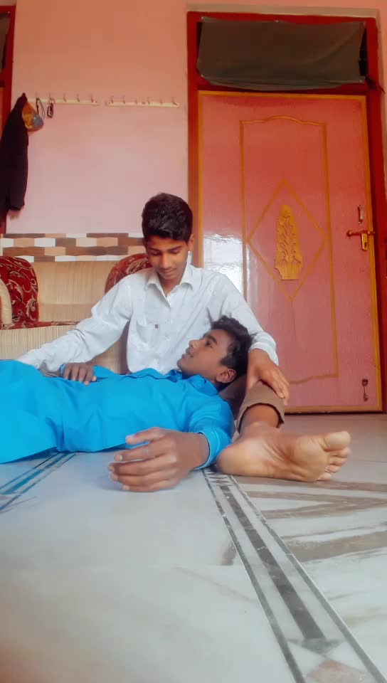 @mohd sohil