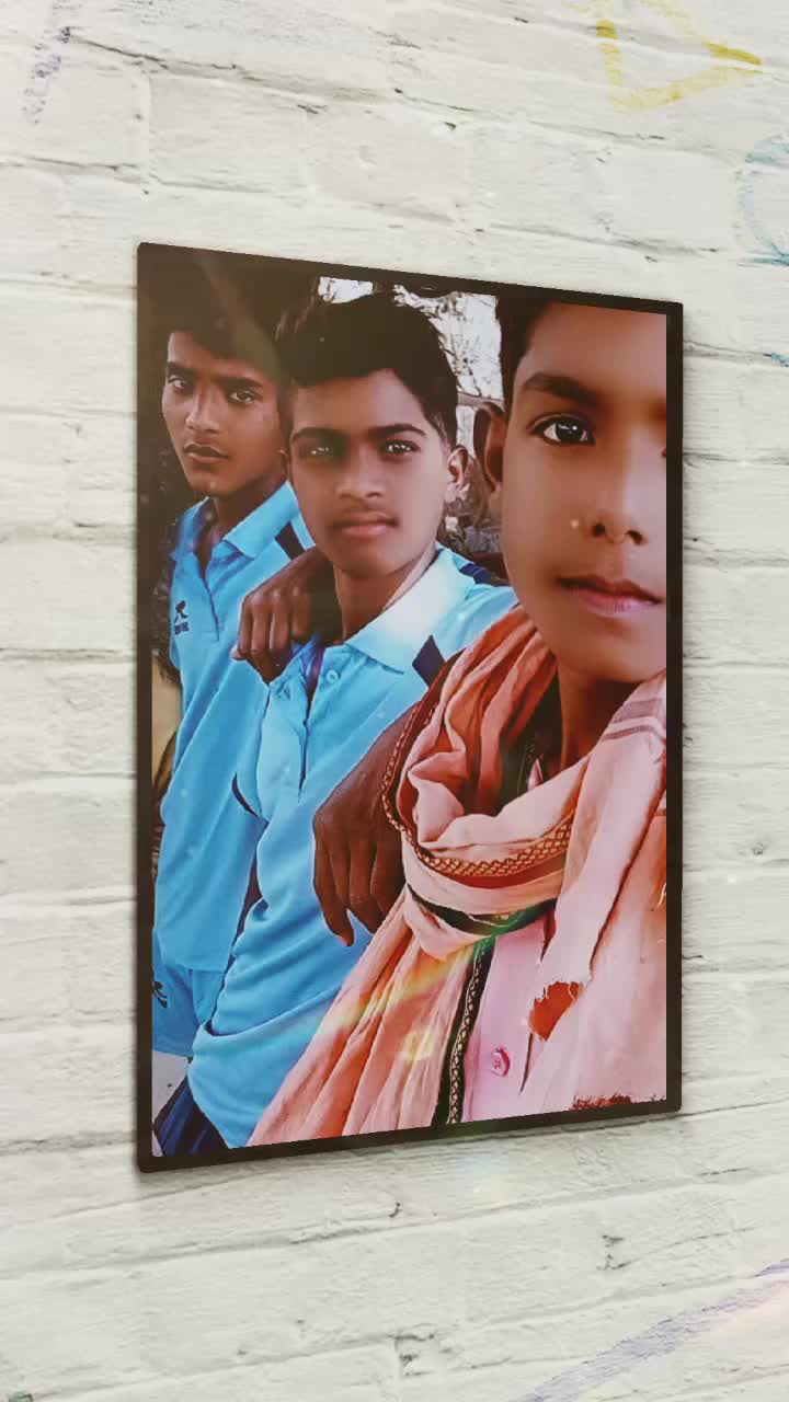@कवाडी05
