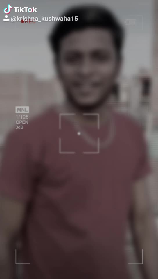 @Krishna Kushwaha