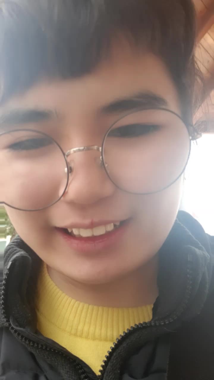 @고명서예쁜이