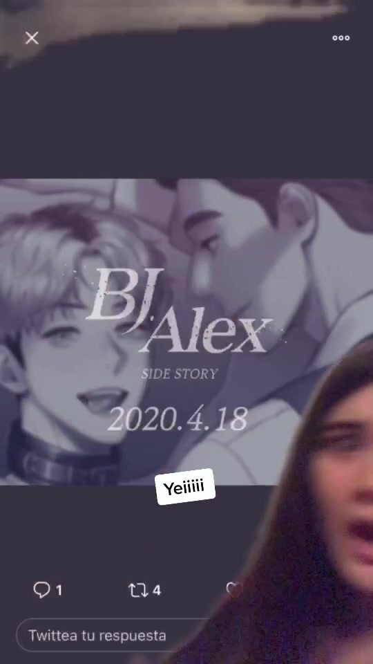 @Daily ♡