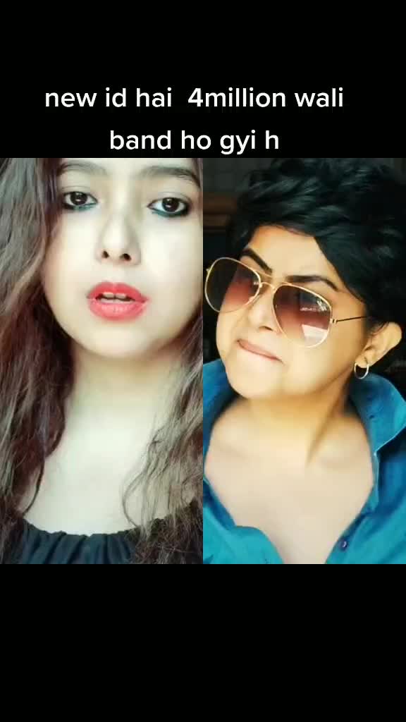 @razzak_khatri