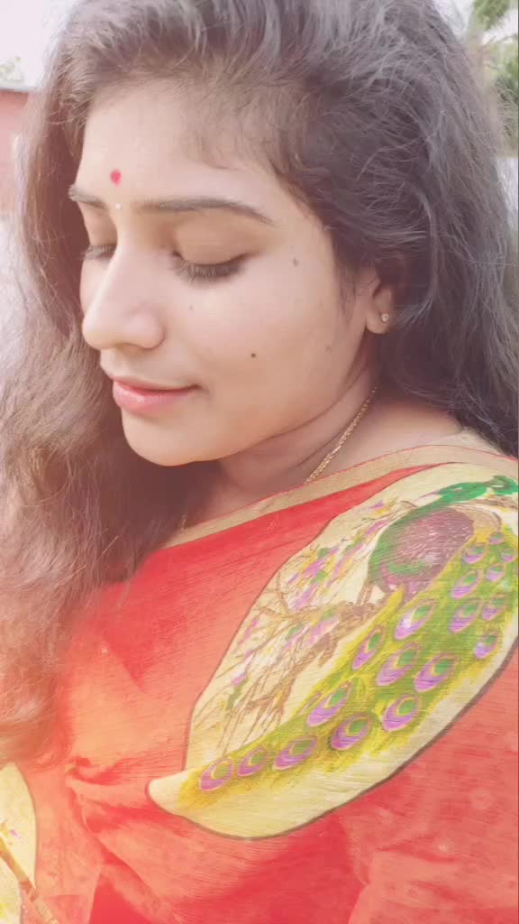 @Vineela Wincy