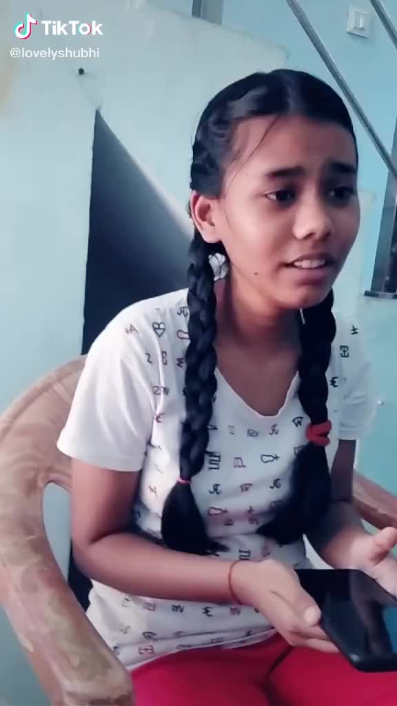 @Anaya_Ayu