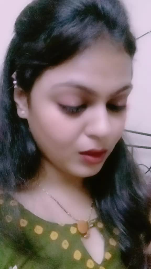 @nikita jategaonkar