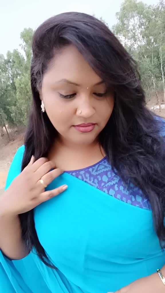 @Shalini B S