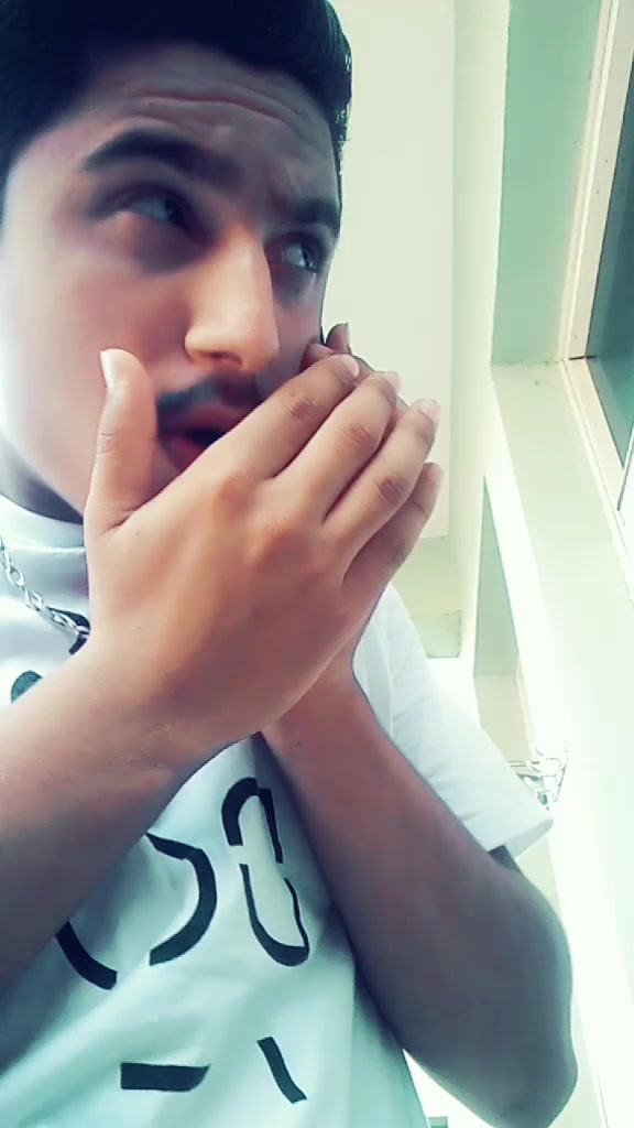 @Ketan Sardana