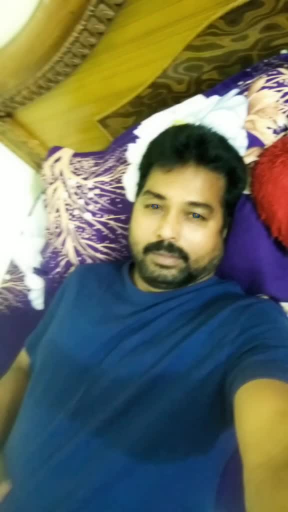 @ramana