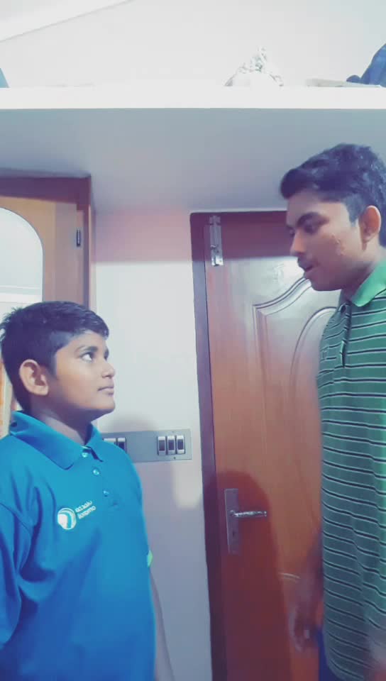 @Gokul Pv