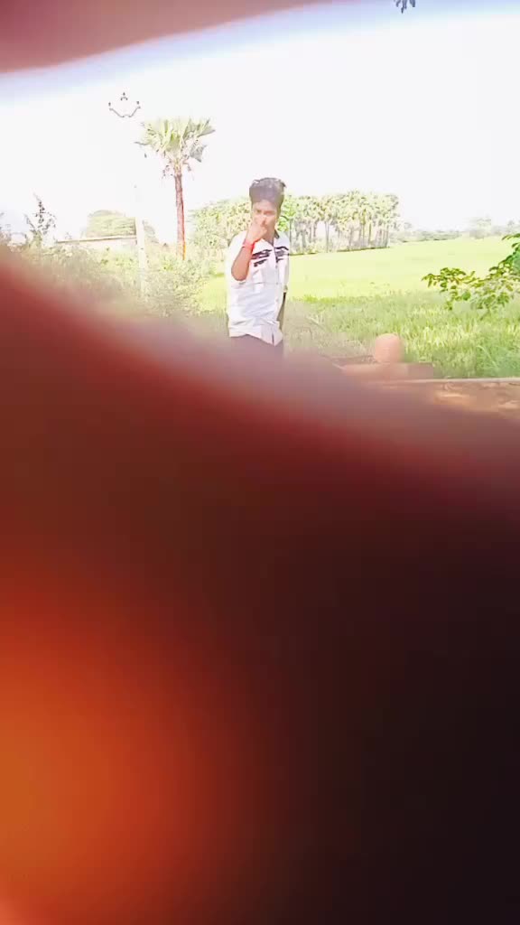 @Rajkumar Mushke