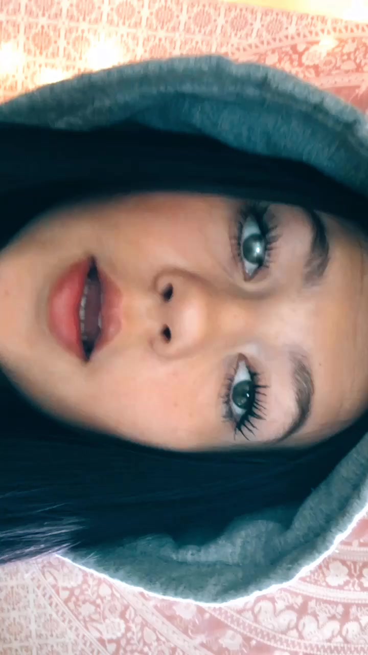 @jayden