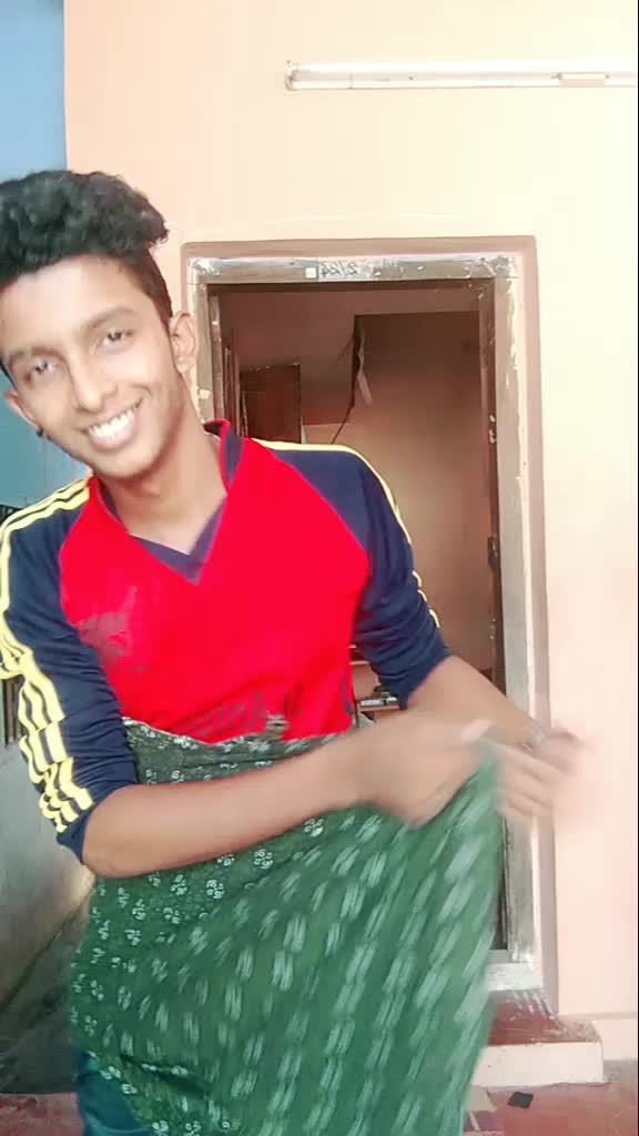 @Anu Kumar