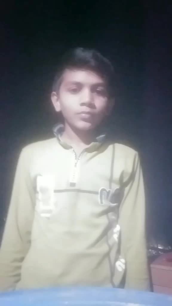 @Himesh Sanchaniya