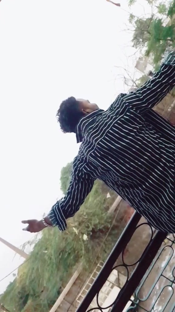 @Akshay Kankodia