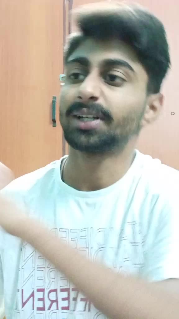 @saieswar40