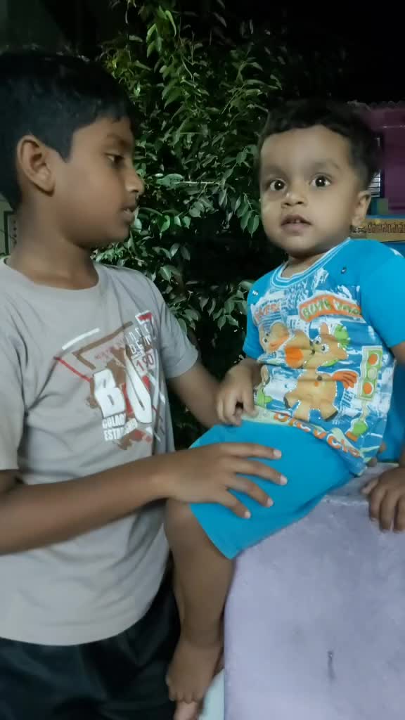 @YUVA RAJ ANE NENU