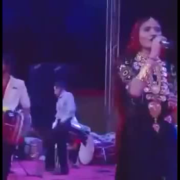 @PUNJA GALCHAR