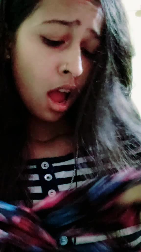 @pakka chocolate girl