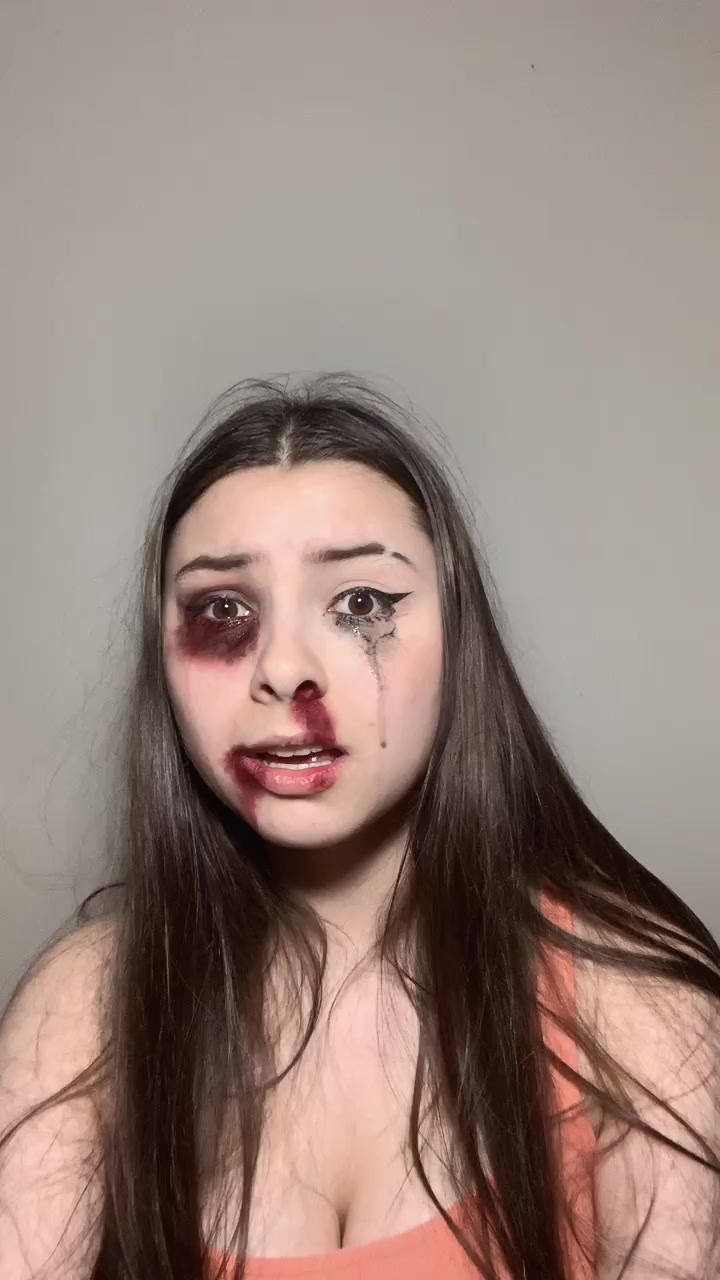 @niccolofish