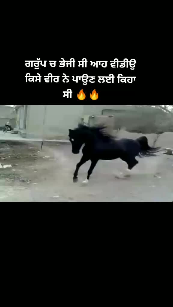 @Mirza ਪੁਰਾਣਾ ਪਾਪੀ
