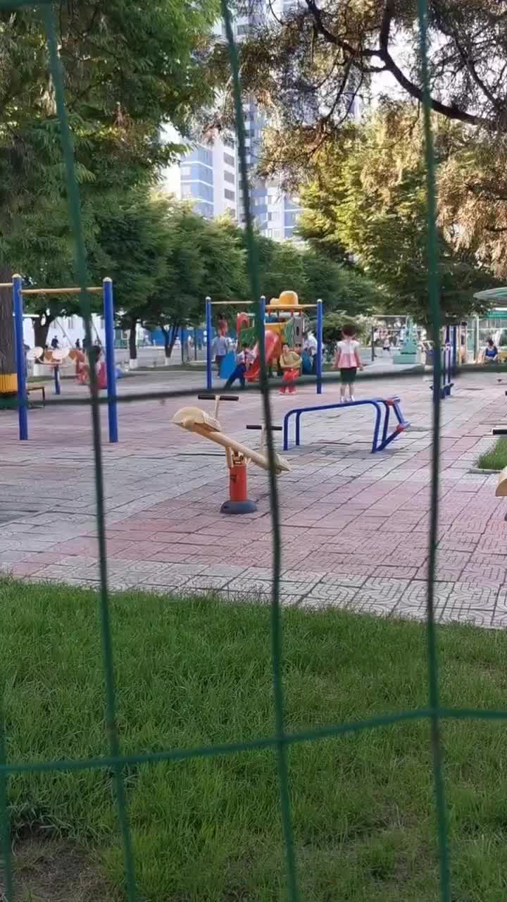@user40798233702