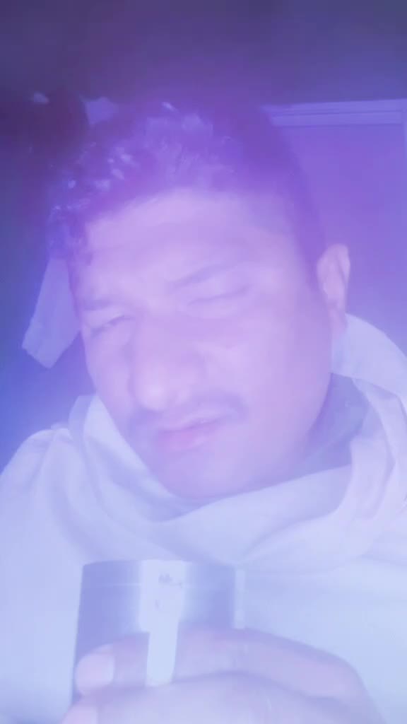 @sudeepbhalerao143