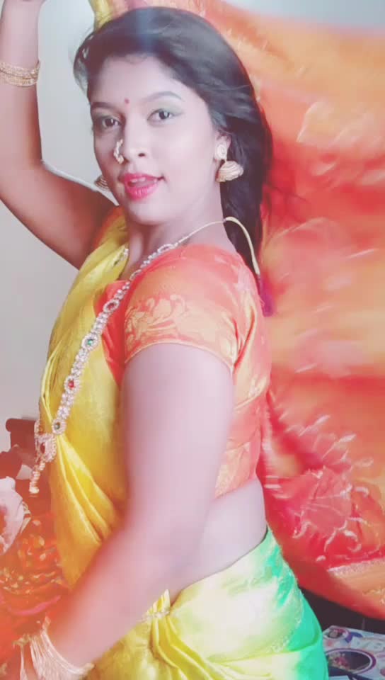 @Shrutika londhe