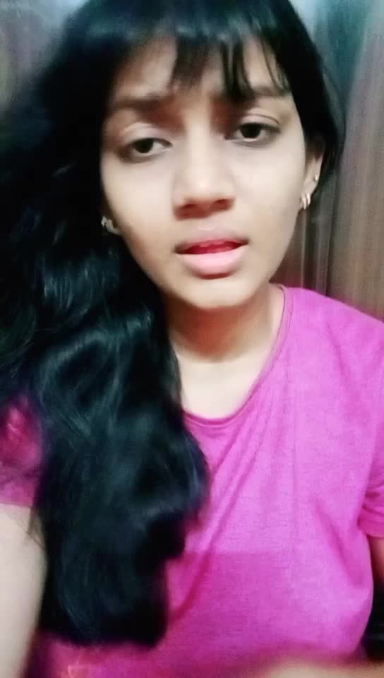 @Shri SPD