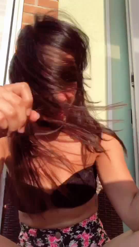@Giorgia Cortesi