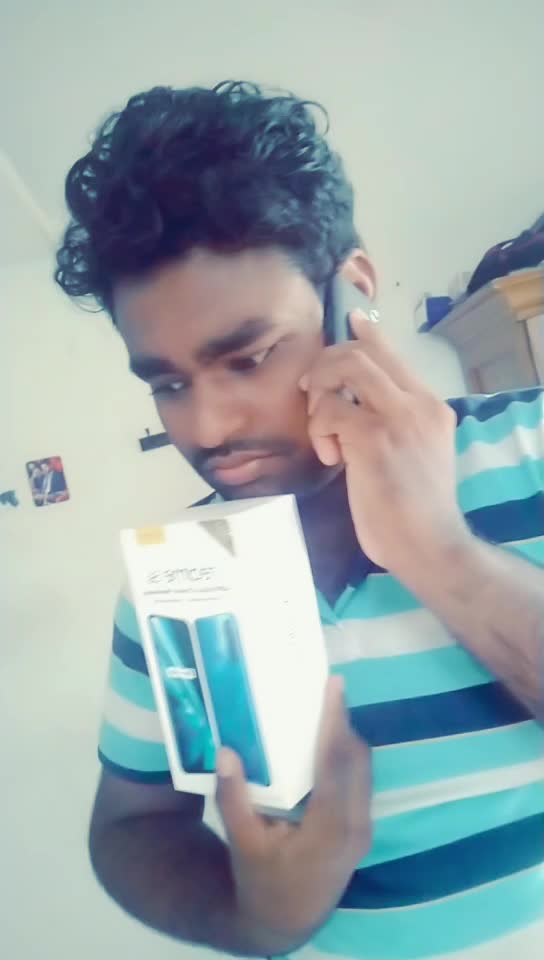 @RAJA
