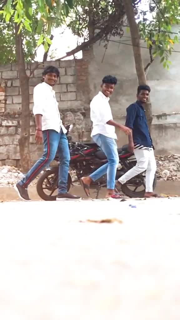 @Manoj Manoj