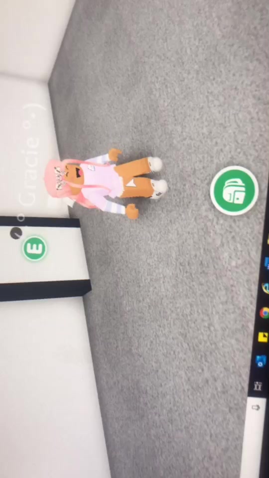 @roblox.sue