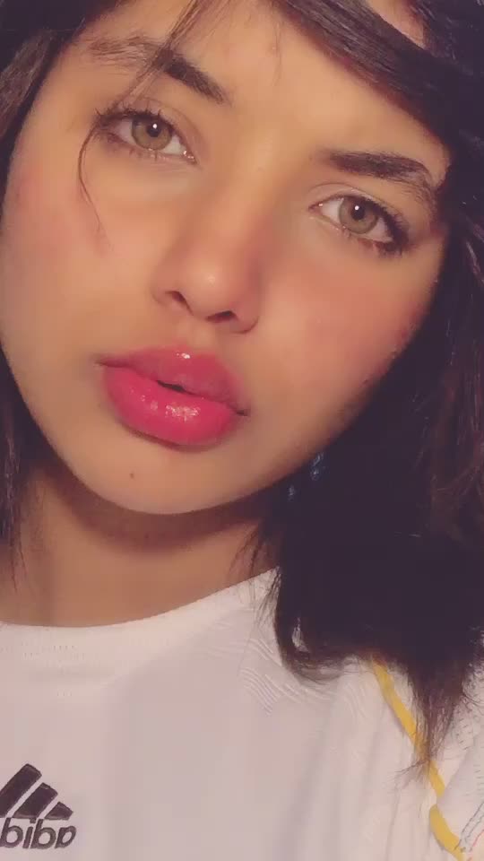 @itsmanal