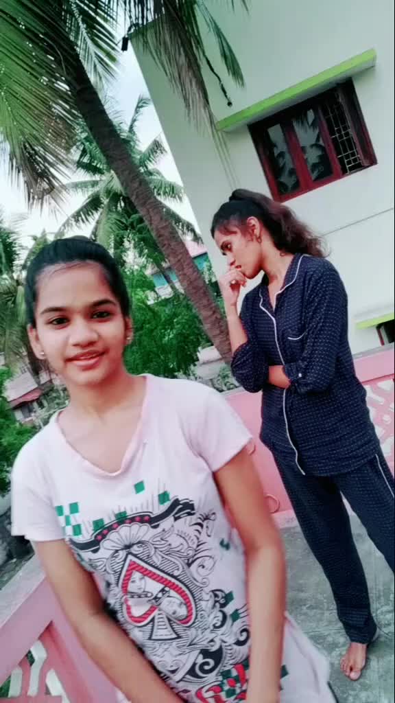 @vaish_ahujaaa