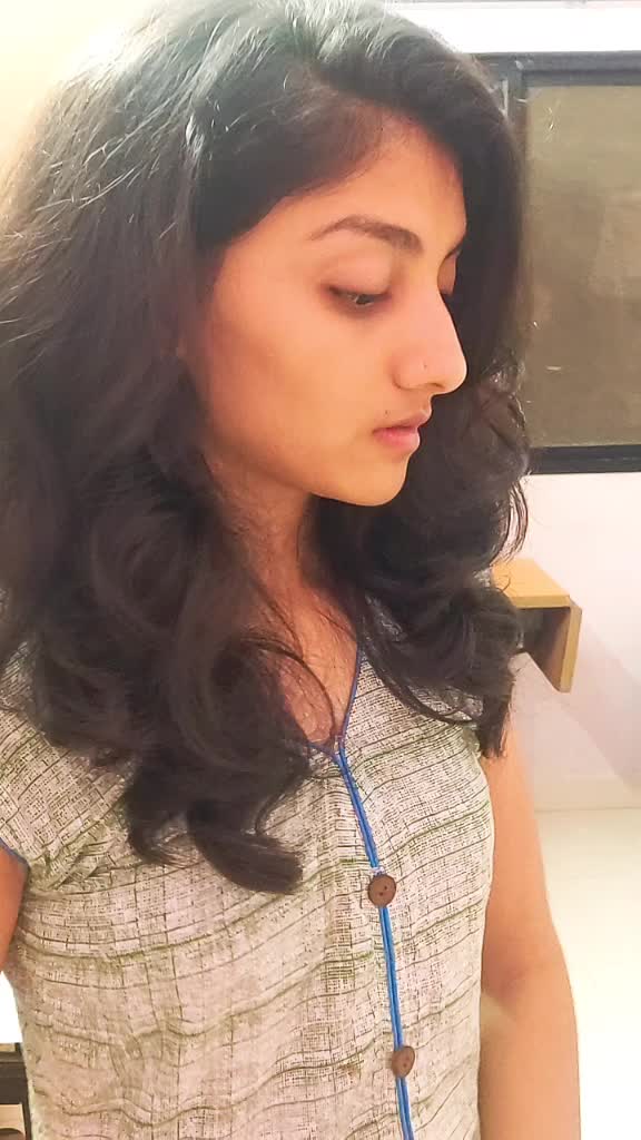 @👑Miss__komal🥀