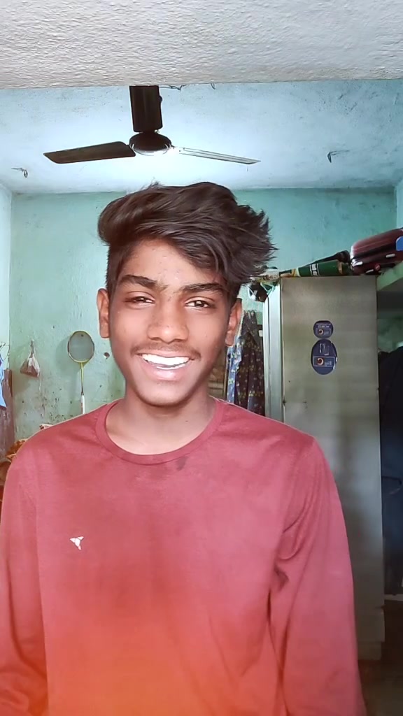 @☮🍁 ViNay VILLER👑