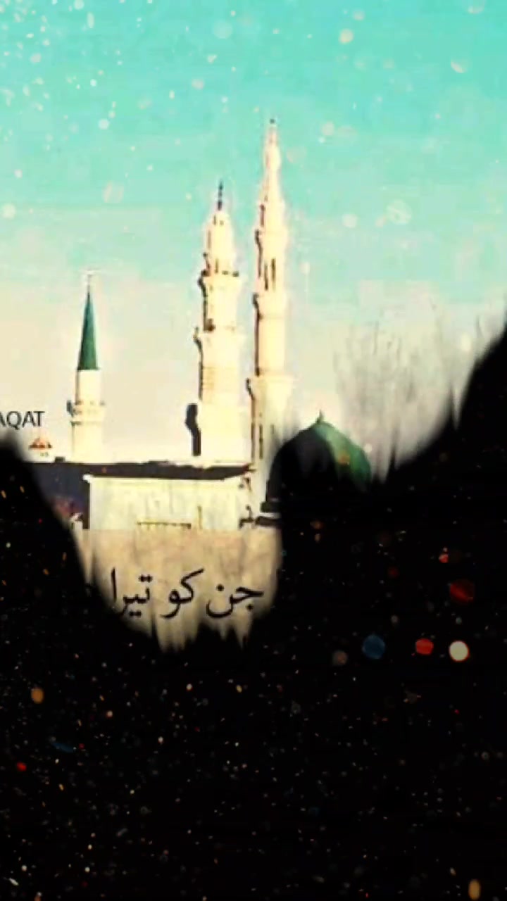 @waseemqasmi_