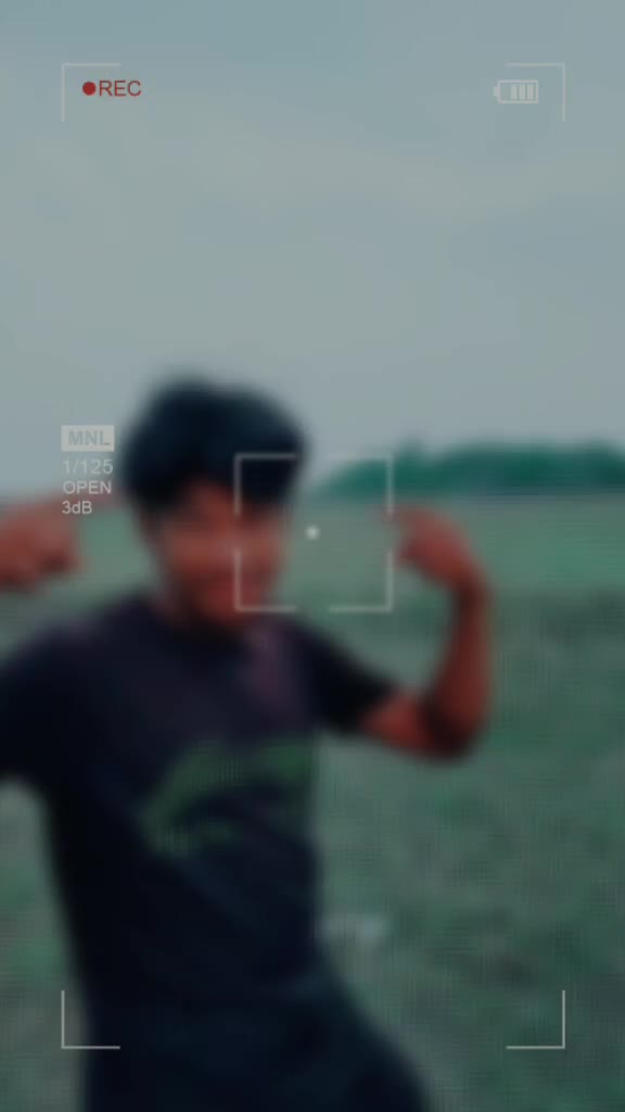 @sksidhu77