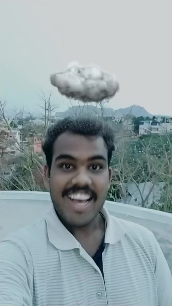 @Bond Gangaraj