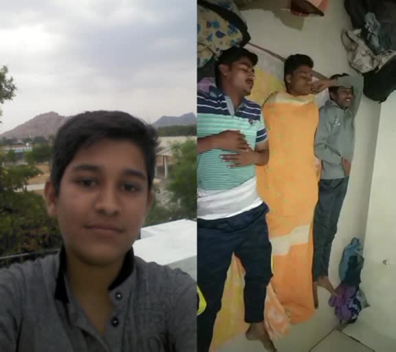 @tabbu thabrez