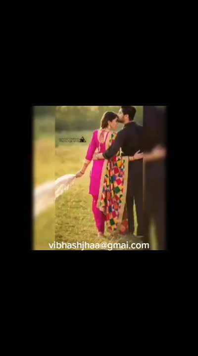 @vibhash