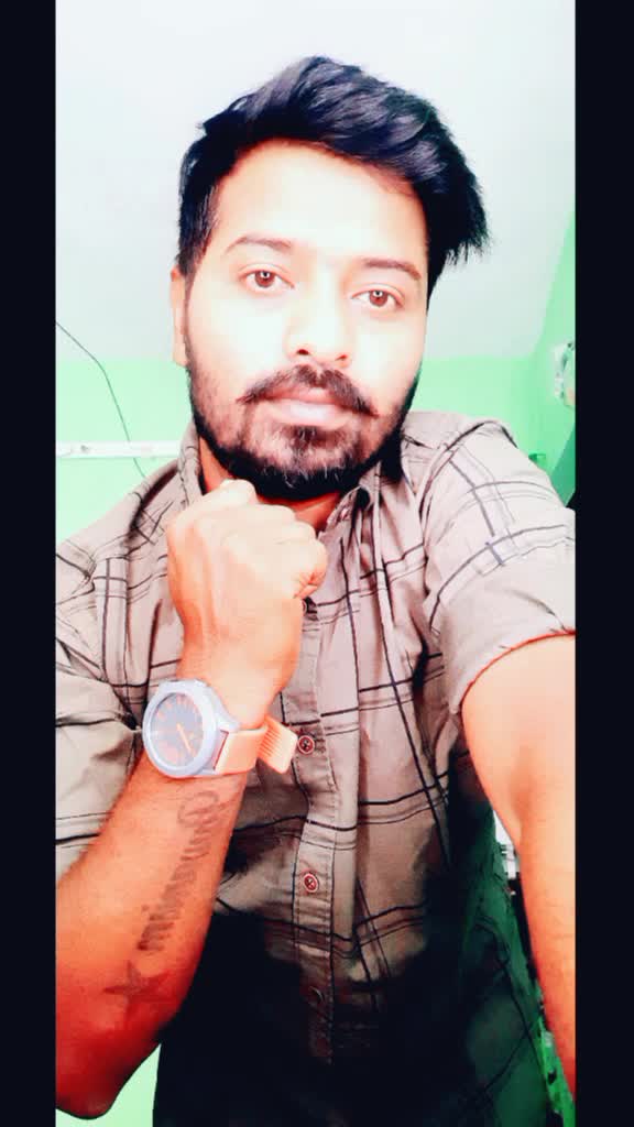 @పవన్ కళ్యాణ్ 💥💥💥