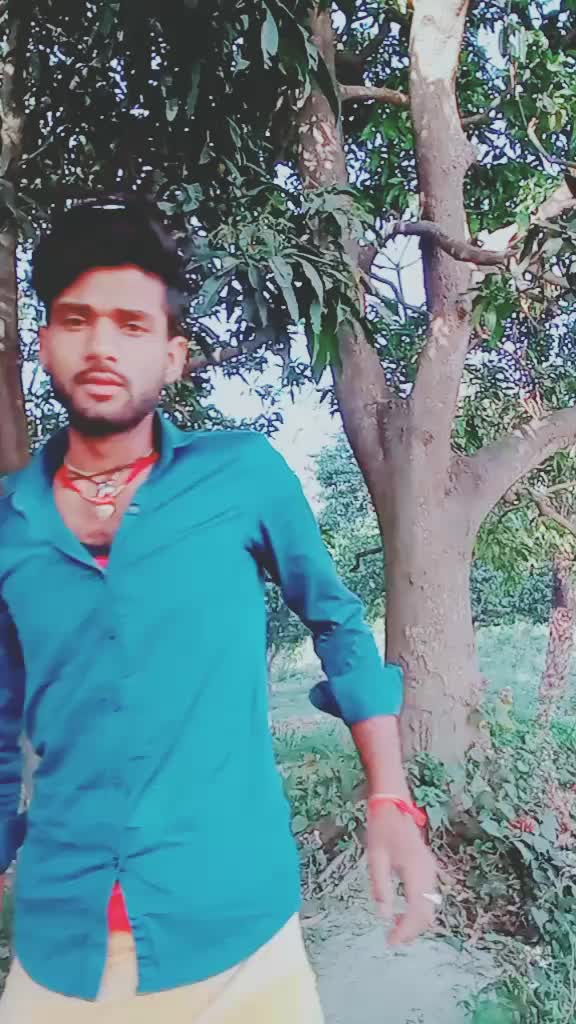 @Viveka raj