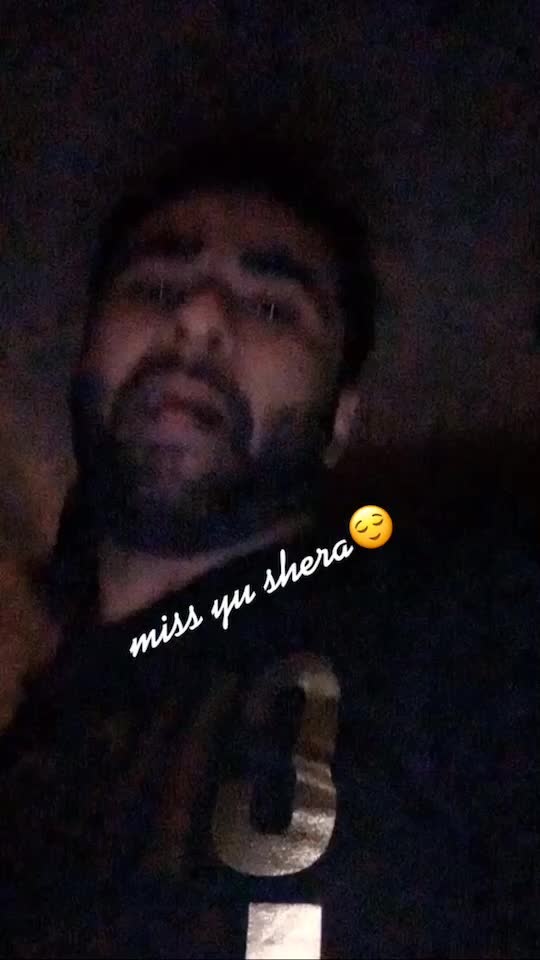 @Aarav Chaudhary