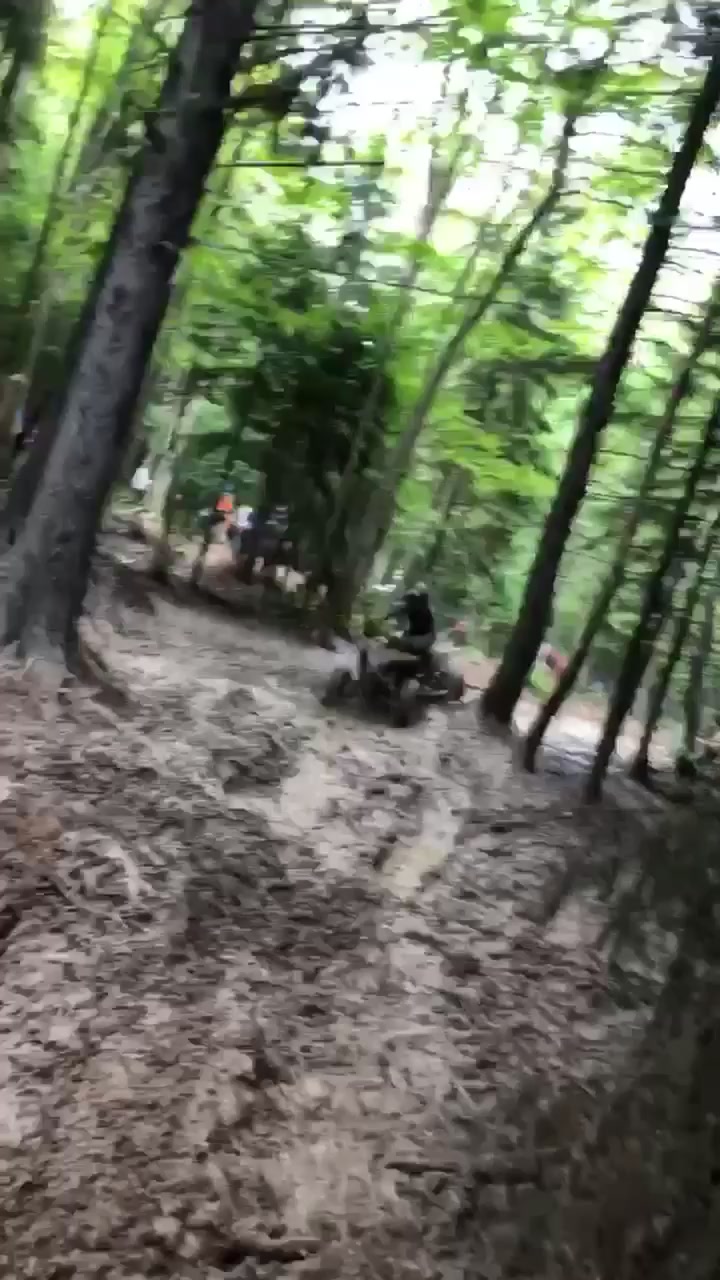 @Ben 🥶