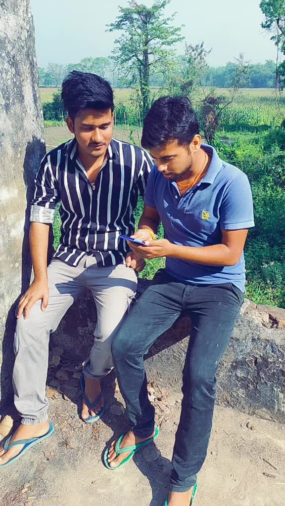 @Sushant Singh