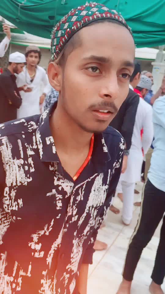 @khan_azzu_33