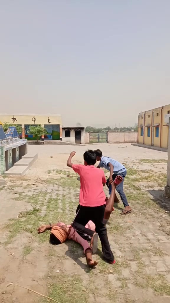 @कवाडी05