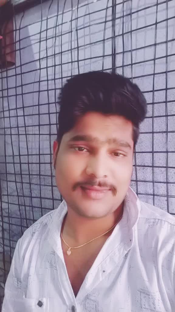 @venkeyvenkat