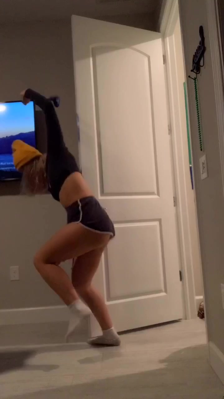 @faithordway